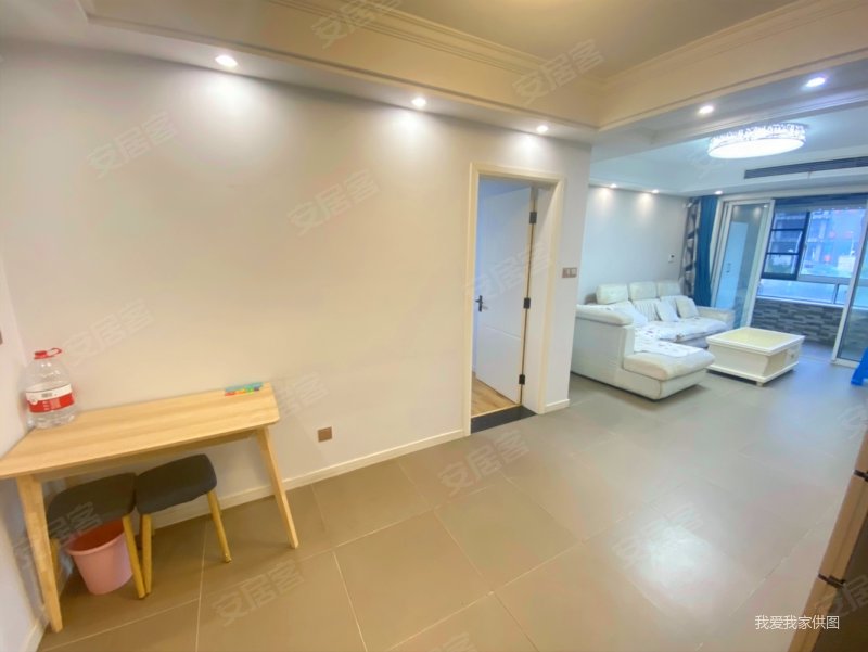 弘阳上品二手房,143万,2室2厅,1卫,92.62平米-无锡安居客