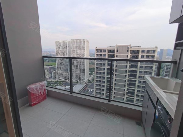 蜀山租房,朝闻花城三房两卫精装修朝阳地铁2号线,萧山租房-杭州58安居