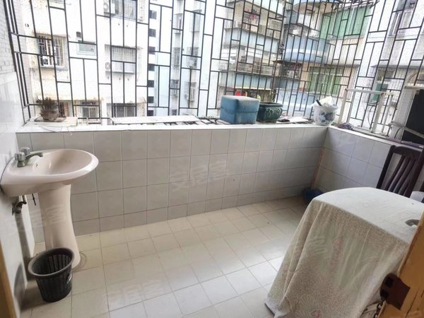 【多图】侨苑小区(花都),新区租房,侨苑小区 星光汇 五华市场 地铁站