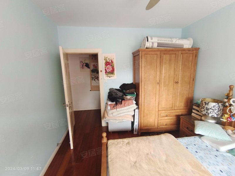 高行馨苑 商品房 低密宜居 近地铁 双卫格局 南北通透