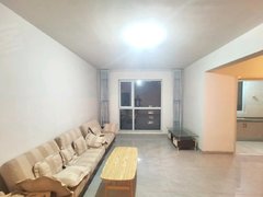 高密高密城区苏州街凤凰公园旁菲达香港花园家具家电全带储临红高粱文化里凤凰景苑出租房源真实图片