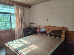 铜陵铜官杨家山朝阳新村 2楼 普装3室 干净 整洁 毗邻长江路 淮河路出租房源真实图片