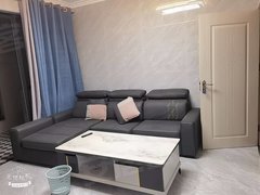 永春永春城区城区中闽百汇旁，居家好房，标准两房电梯高层，宝龙一期出租出租房源真实图片