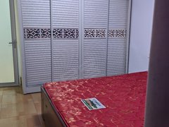 临沂兰山人民广场人民广场 皇姑桥小区两室家具家电齐全拎包入住停车方便出租房源真实图片