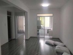 巢湖北门北门片区新华御府4室精装拎包住湖景出租房源真实图片