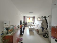 包头昆都仑青年路明日星城 精装修 全套家具家电 拎包入住出租房源真实图片