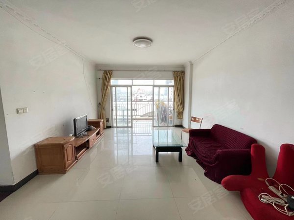 广州增城新塘富城花园好房出租 速度要快 大三房拎包入住 价格便宜