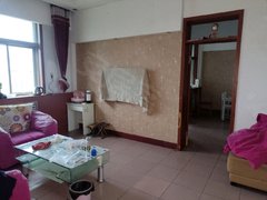 宁阳文庙街道文庙法院家属院北院 3室2厅1卫出租房源真实图片