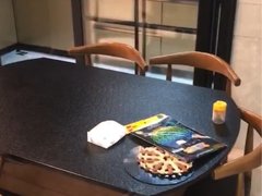 平潭平潭岚城片区岚璟苑(北区) 2室1厅1卫出租房源真实图片