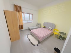 乌鲁木齐米东米东区周边可短租押金300 108中学 通汇市场 米古里商圈 随时看房出租房源真实图片