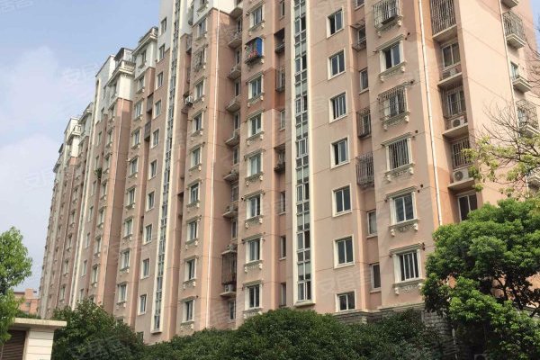 明丰花园小区设施有哪些?