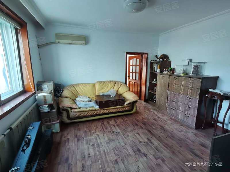 大连房产网>大连二手房>西岗二手房>石道街二手房>天源山庄>