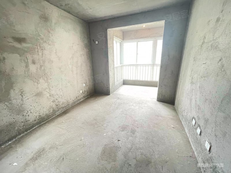 急售(鑫汉源)带车位 储藏室 走一手 无需过户 带