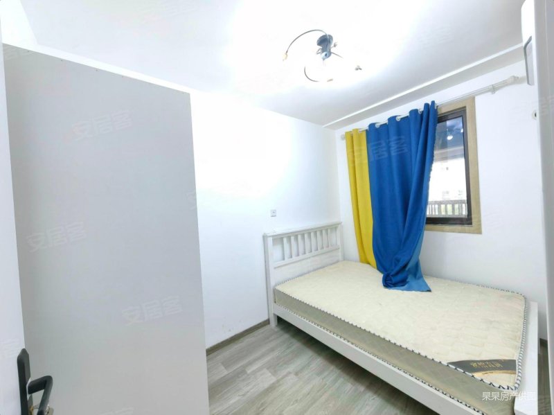 松南城金欣雅苑