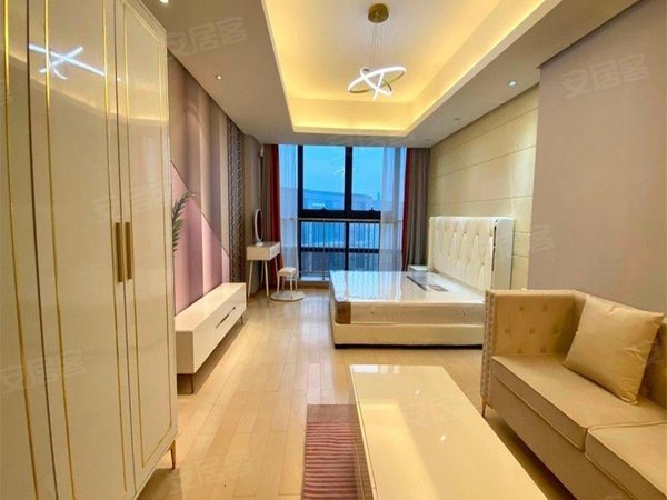 沈阳沈河中街西顺城街231号小区近統丽学校 文峰大厦 怀远门地铁口