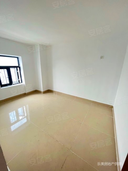 星御翠园满五有电梯商业配套成熟板楼正规商品房