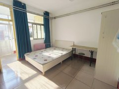聊城东昌府闸口文化路,花园南路,中医院,聊城大学西校区附近阳台大主卧出租出租房源真实图片