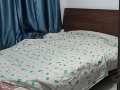 阿拉尔青松路时代城市广场福泉人家 2室1厅1卫出租房源真实图片