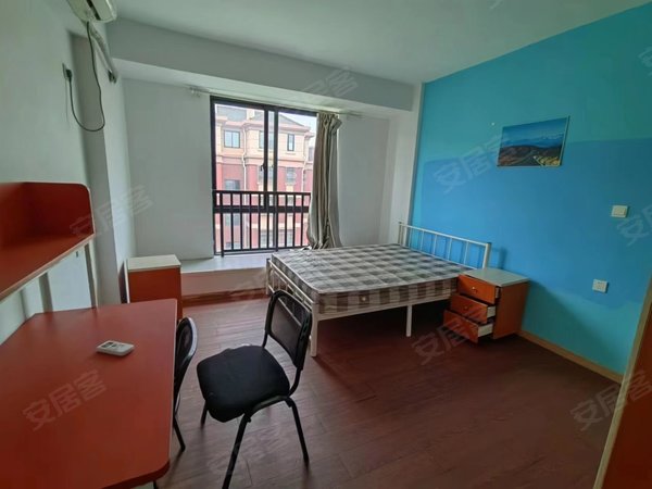 杭州临平乔司乔中永和苑(南区)华荣城,宜家家居,三鑫工业,乔中永和苑