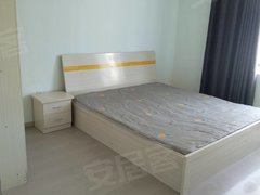 喀什喀什市喀什城区丝路一期男生合租房,主卧室1200月,短租月付,押一付一出租房源真实图片