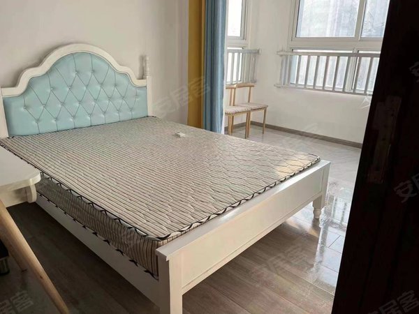 南京六合葛塘棠悦花园(北区)葛塘紫艺华府旁棠悦花园精装两房1400