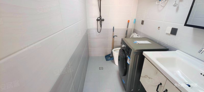 50街区6中十三小岱山公园早市地铁楼层急售