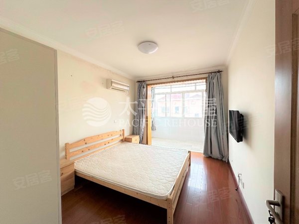 【多图】金光小区,三林租房,近11号线三林地铁站及6号线华夏西路站