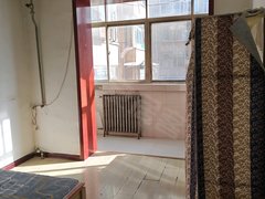 兰州城关火车站兰州建筑机械厂家属院(西院) 4室0厅1卫出租房源真实图片