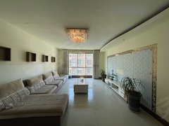 绵阳三台县潼川出租凤栖阁三室两厅两卫拎包住出租房源真实图片