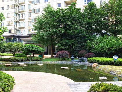 远中风华园(公寓)