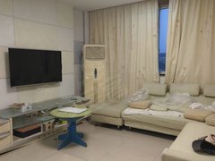 镇江丹阳东方皮革城人民大桥底下,桂花苑,3室2厅,首租,精装,楼层好,拎包入住出租房源真实图片
