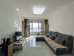 邹城峄山北路百大生态园碧桂园，小三室精装好房出租，全屋家具家电齐全，直接领包入住出租房源真实图片