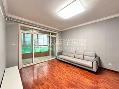 上海闵行梅陇梅陇西路1338号商业楼 1室1厅1卫 电梯房出租房源真实图片