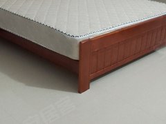 攸县义乌商贸城攸县市区联西社区 1室0厅1卫出租房源真实图片