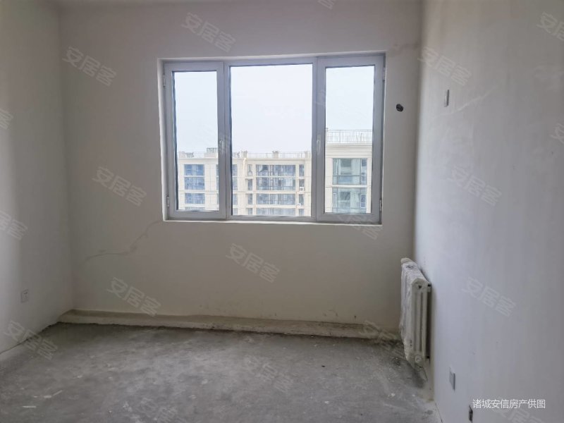 桃李春风好房低价出售带附房一手房手续