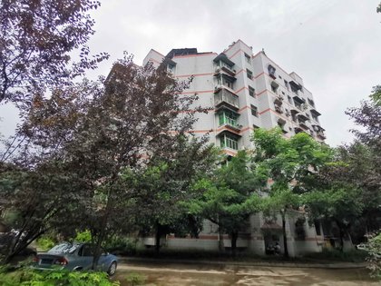 重庆小区 九龙坡小区 中梁山小区 西铁二村14420元/m九龙坡-中梁山