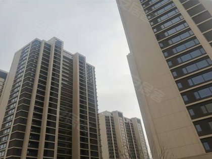 不足,福田金茂府怎么样,福田金茂府周边房产中介经纪人评价-义乌安居
