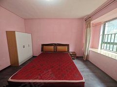 【多图】丽景佳苑(三期),硕放租房,原房东 丽景三期