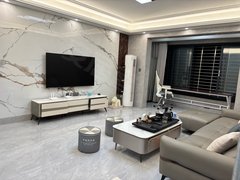 晋江万达广场万达梅屿苑 3室2厅2卫出租房源真实图片