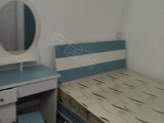 海口美兰海府白龙市场随近家具家电齐全欢迎入住出租房源真实图片