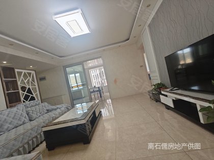 房源图