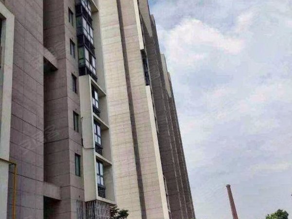 【多图】丝庐雅苑(一期公寓住宅),新场租房,新场古镇 (丝庐雅苑一期)