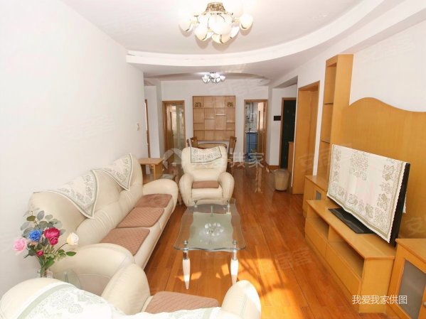 杭州房产网>杭州二手房>西湖二手房>西溪二手房>府苑新村>599_449