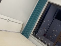 成都简阳城东新区诚卓高端 3室2厅2卫出租房源真实图片