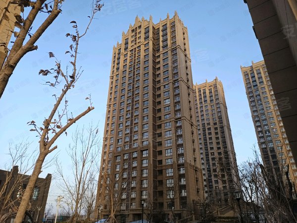 【多图】万德御景峰,珠海街道租房,万德御景峰 2室1厅1卫,黄岛租房