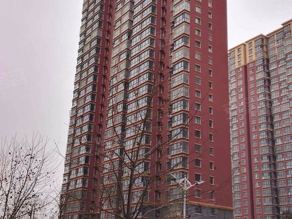 保定小区 涞水小区 天悦购物广场小区 花溪壹号院8037元/m涞水-涞水