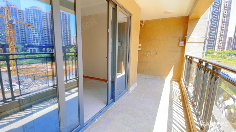 佛山房产网>佛山二手房>三水二手房>乐平二手房>恒大珺庭>800_450