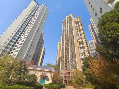 纽宾凯国际社区锦城