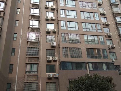 瑞麟君府(北区)