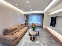 唐山路北远洋城新上急租远洋城 吾悦商圈 中心医院免费停车随时入住出租房源真实图片